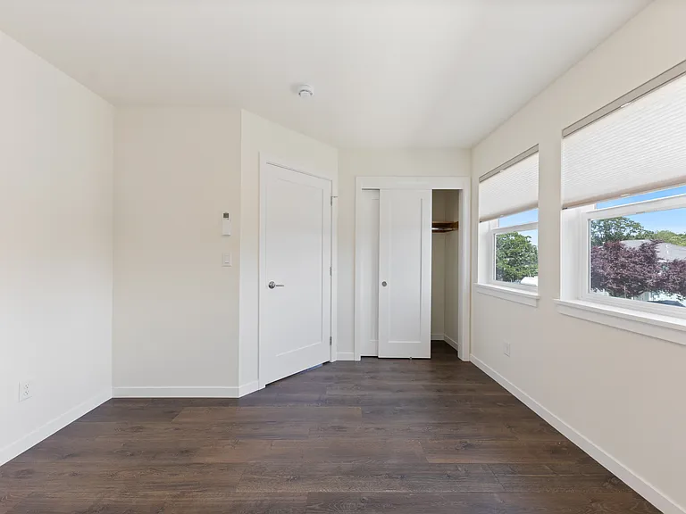 604 N 11th St #602 — Photo 15