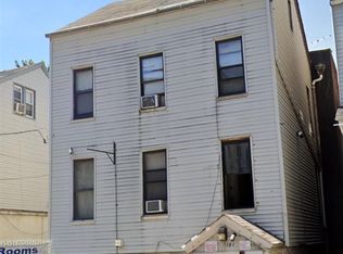 191 Academy St, Jersey City, NJ 07306
