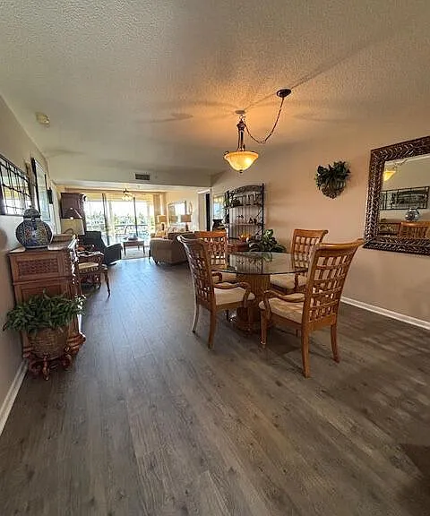 2201 Marina Isle Way #403 — Photo 3