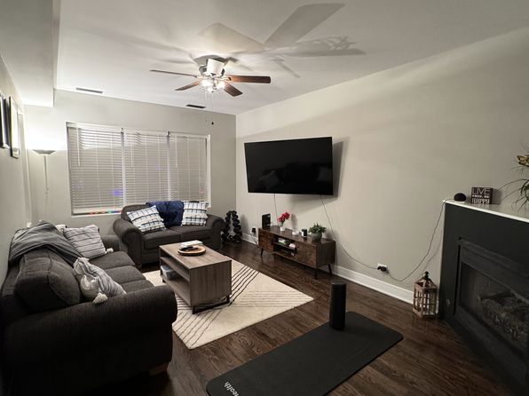 3116 W Cullom Ave #2