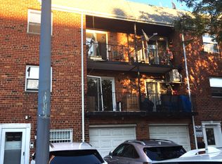 2839 Bragg St FLOOR 2, Brooklyn, NY 11235