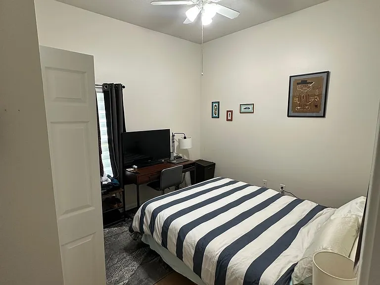 13792 Herons Landing Way #1 — Photo 13