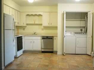 3312 Melody Ln, Lansing, MI 48912
