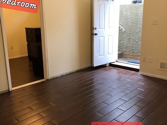 3rd image of 27 Piave Ave #2