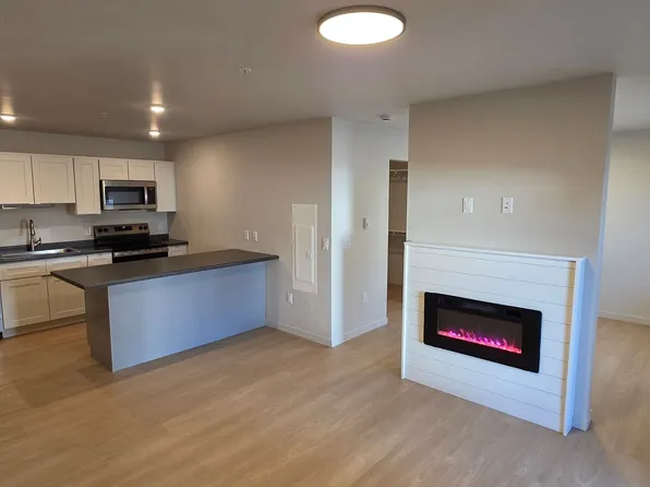 Commonwealth Flats, 1221 Commonwealth Ave #108, Duluth, MN 55808