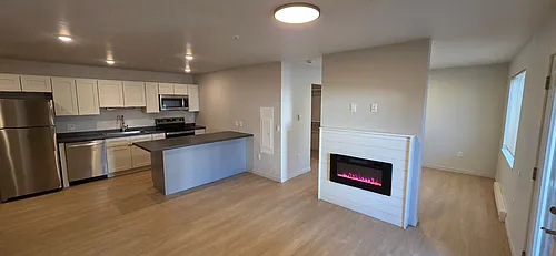 Floor plan 108