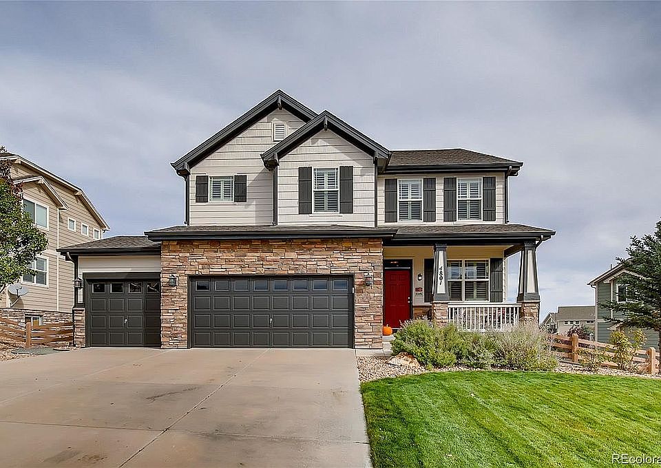 1st image of 4801 Sedona Cir
