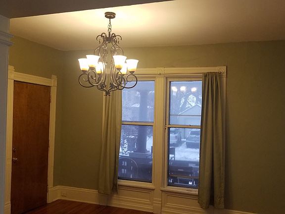 147-apt#1-diningroom-3