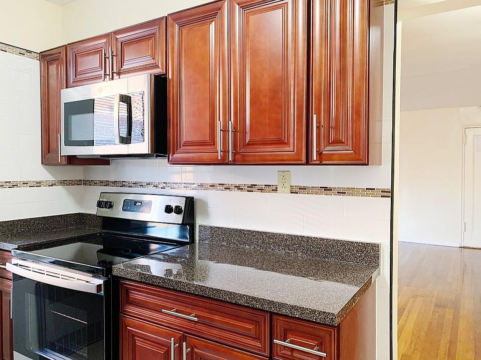 15015 88th Ave 4, Jamaica, NY 11435 Zillow