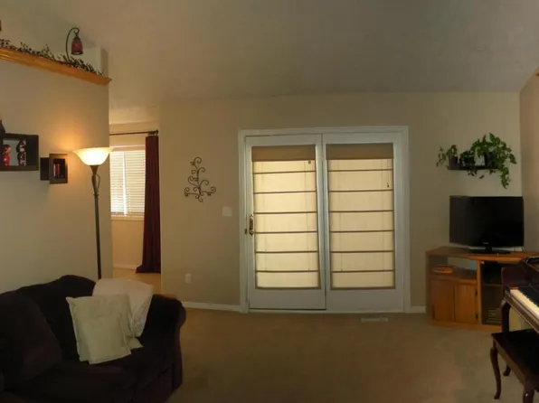 2579 E 98 N, Idaho Falls, ID 83401