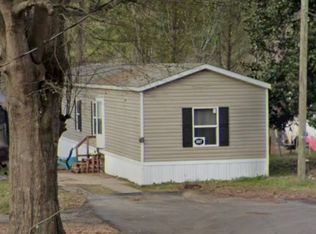 307 Madison Pl, Trussville, AL 35173