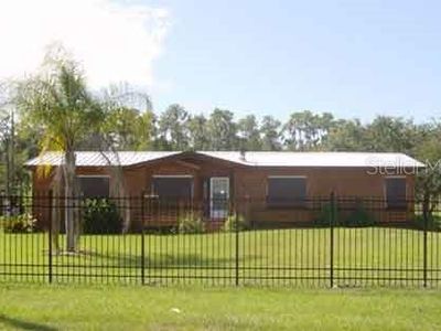311 N Forbes Rd, Plant City, FL, 33566