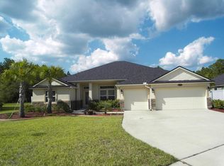 4279 N Sherman Hills Pkwy, Jacksonville, FL 32210