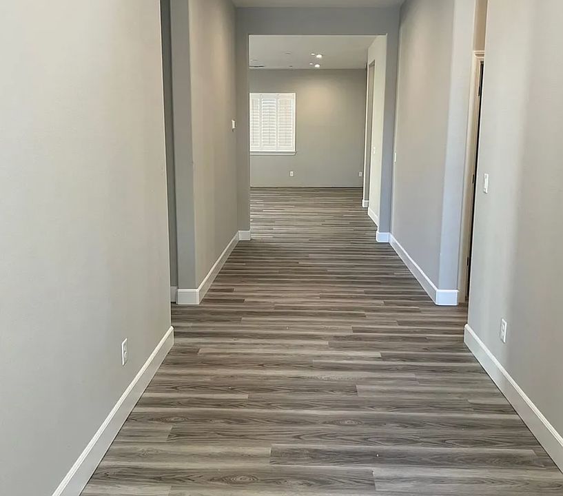 2nd image of 2037 Fowler Way
