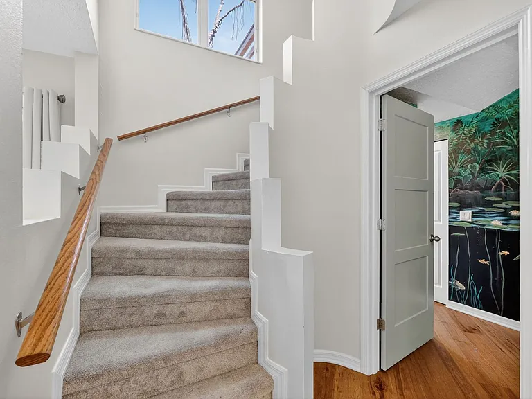 1625 Abrams Rd — Photo 18
