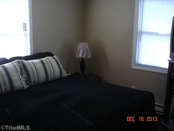 3rd image of 211 Shoffner Ct
