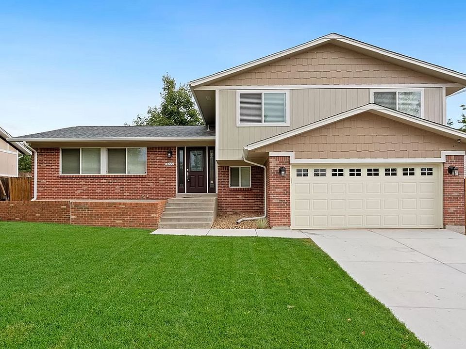 1st image of 13777 W Asbury Cir
