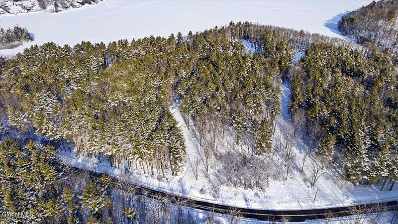 4th image of 41 Totem Lodge Road