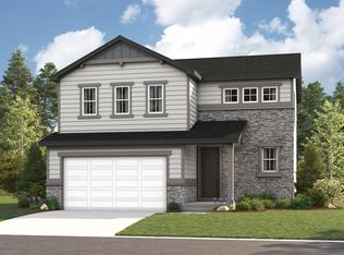54 W Porter Way, Stansbury Park, UT 84074