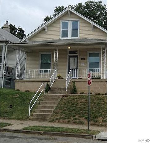 1st image of 5172 Dresden Ave