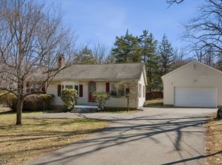 3 Morgan Ln, White Twp., NJ 07823