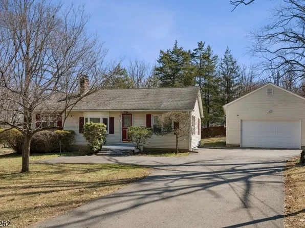 3 Morgan Ln, White Twp., NJ 07823