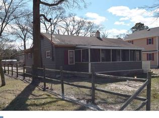 27786 Possum Point Rd, Millsboro, DE 19966