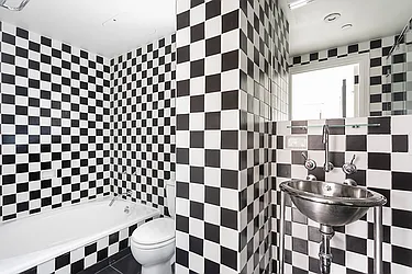 Rented by Living New York