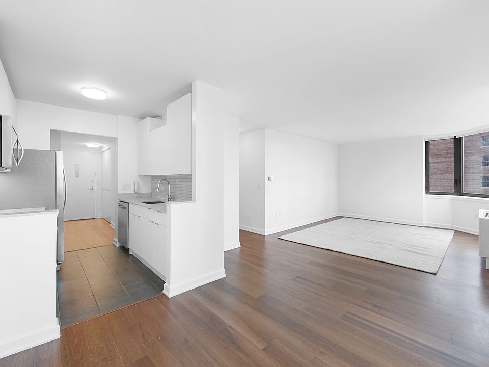 1st image of 77 W 24th St APT 24B