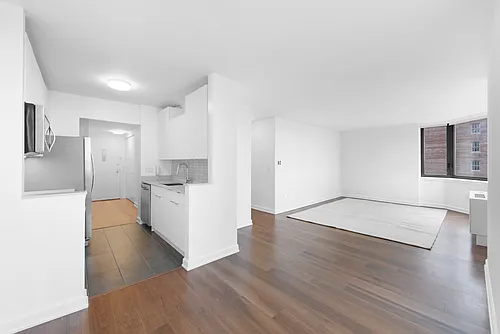 77 W 24th St #24B Photo 1