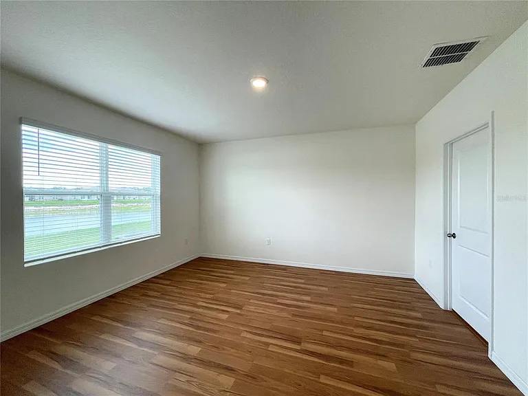 35759 Sunflower Hill Dr — Photo 15