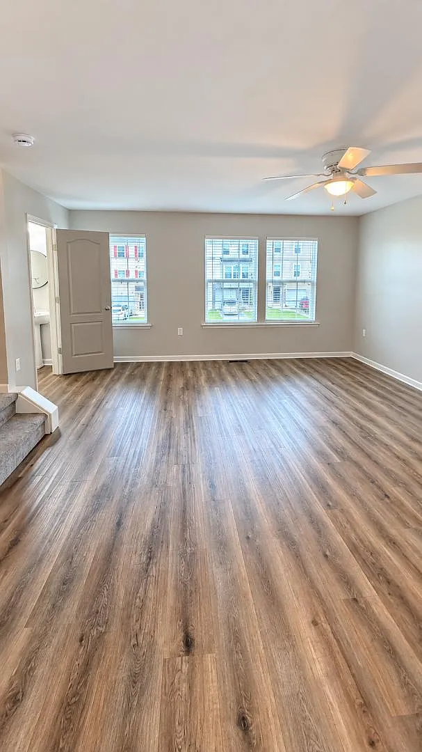 50 Ventura Way - 50 Ventura Way, Hedgesville, WV — Photo 3