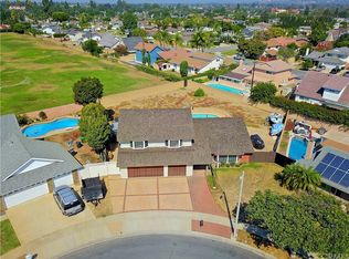 1741 Andrews St, Tustin, CA 92780