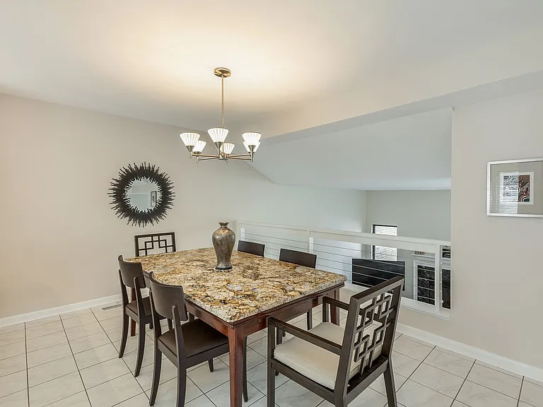 11030 Thrush Ridge Rd — Photo 20
