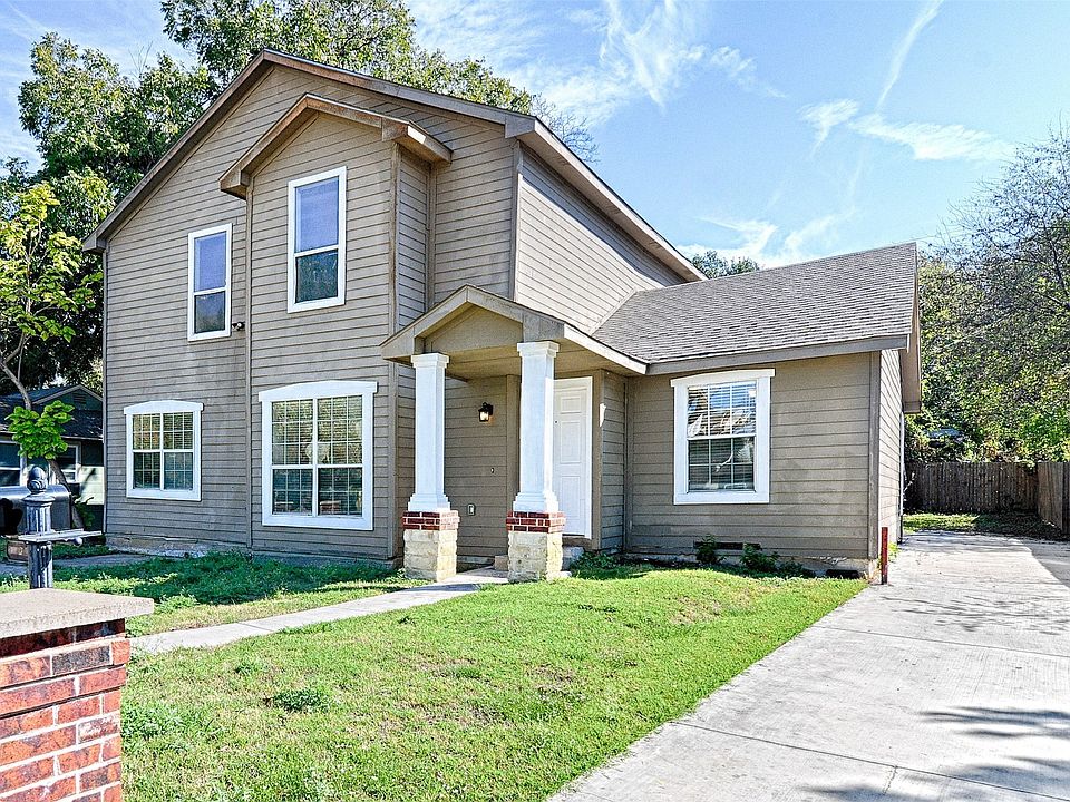 1st image of 4245 Wilson Ln