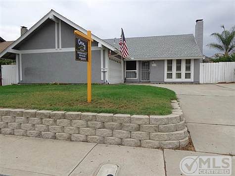 3rd image of 10115 Aquilla Dr