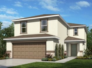10639 Laguna Plains Dr, Riverview, FL 33578