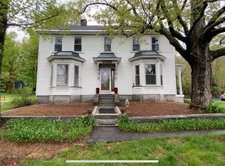 485B Pembroke St, Suncook, NH 03275