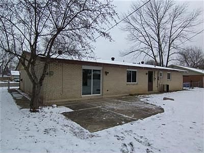 2nd image of 1009 Bevan Ct