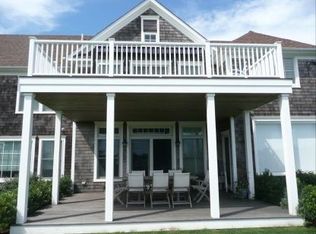 57 Davids Ln, Water Mill, NY 11976