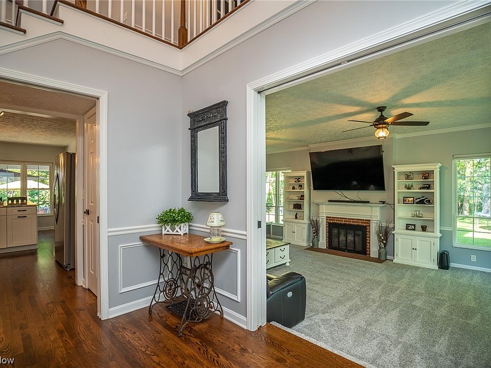 17675 Shurmer Rd, Strongsville, OH 44136 Zillow