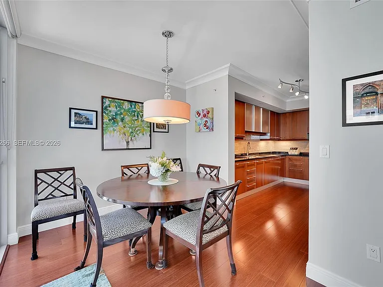 3101 S Ocean Dr #701 — Photo 14