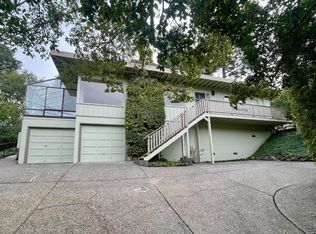 63 Shelley Dr, Mill Valley, CA 94941