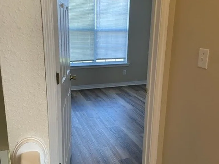 4713 Gibson Rd — Photo 10