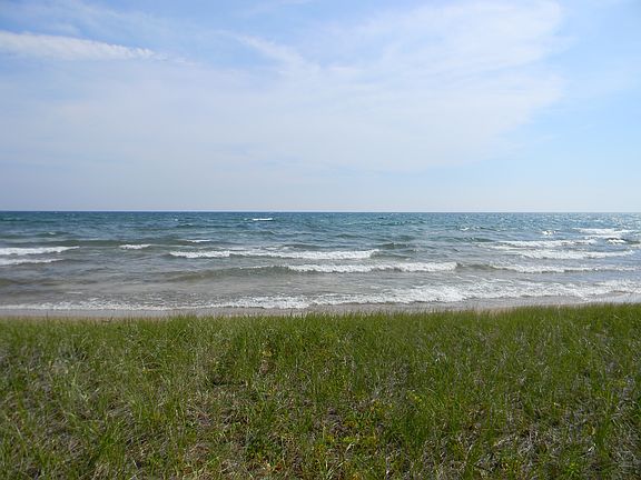 5th image of 3730 Gay Lac La Belle Road