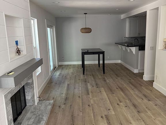 2nd image of 59 La Costa Ct