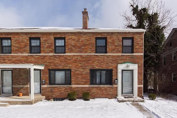 1st image of 856 Northwest Blvd