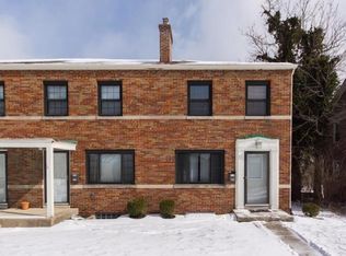 856 Northwest Blvd, Columbus, OH 43212
