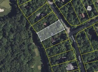 22 Wedge Dr, Lake Ariel, PA 18436