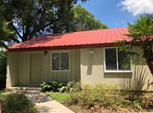 312 NW 2nd St, Summerdale, AL 36580